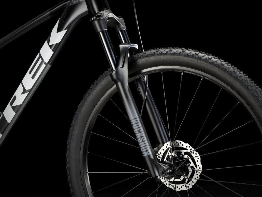 Trek MTB Procaliber 6 Black