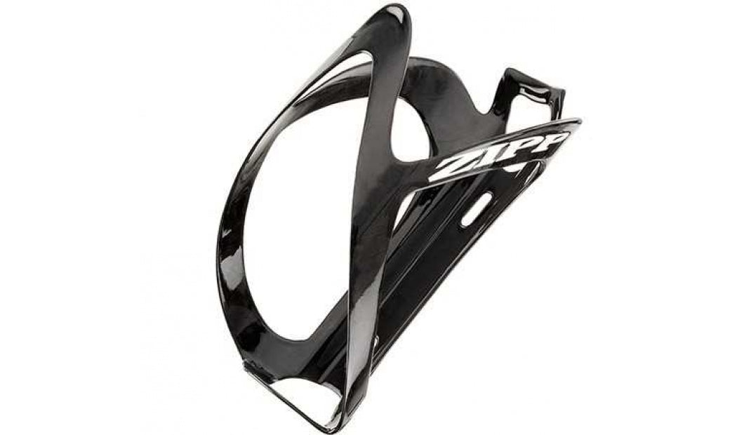 Flaskställ Zipp Vuka Carbon