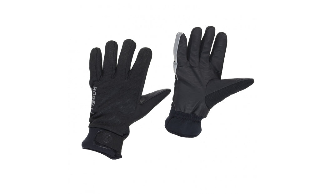 Handskar Rogelli Deltana Winter