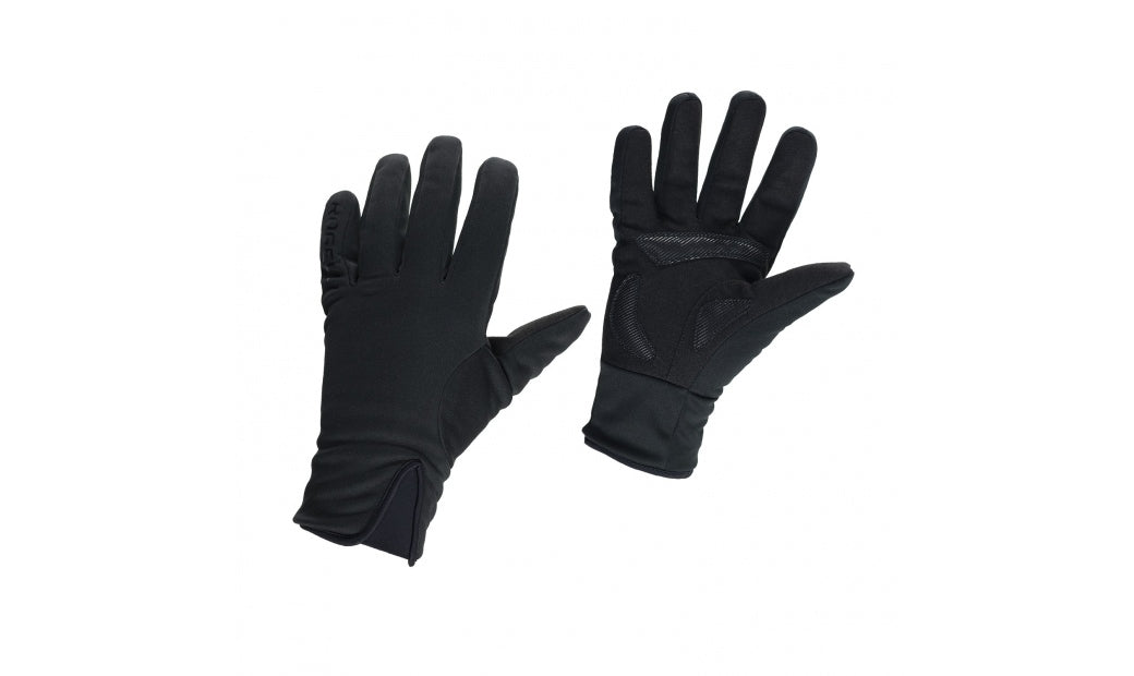 Handskar Rogelli Mount Winter