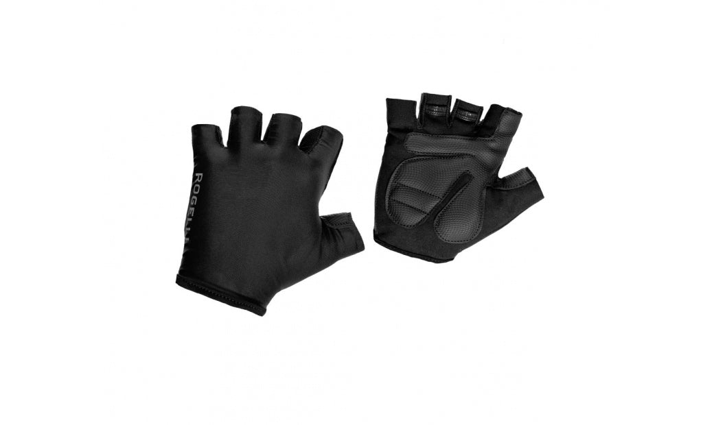Handskar Rogelli Belcher Black
