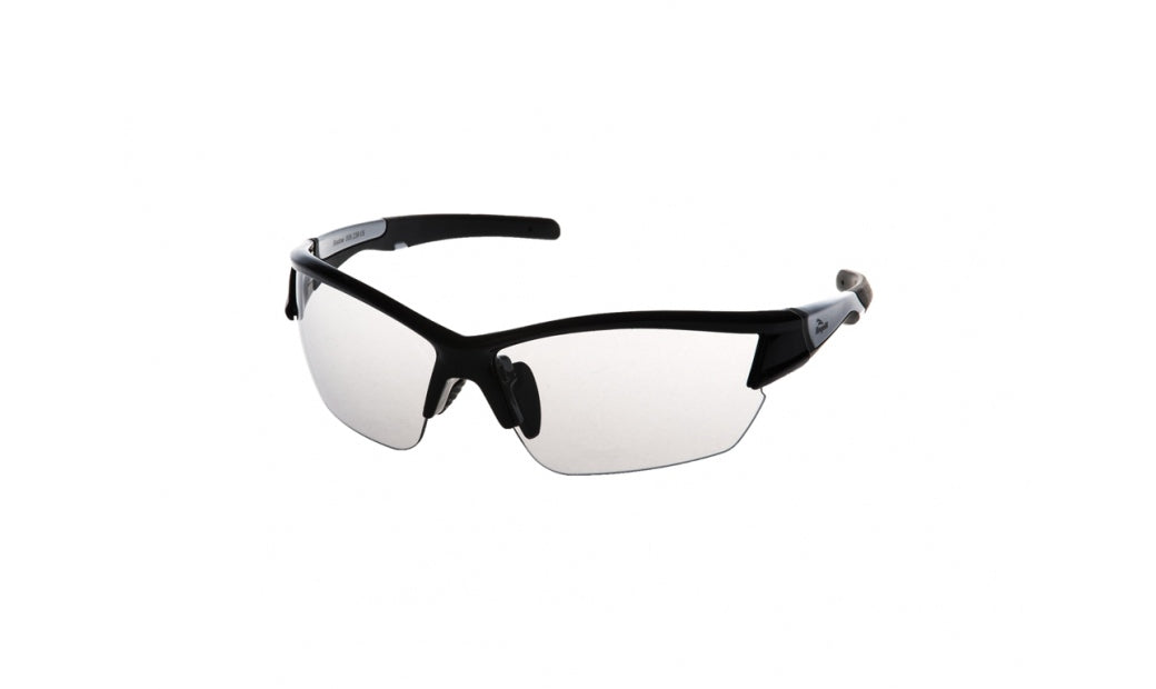 Cykelglasögon Rogelli Shadow PH Black