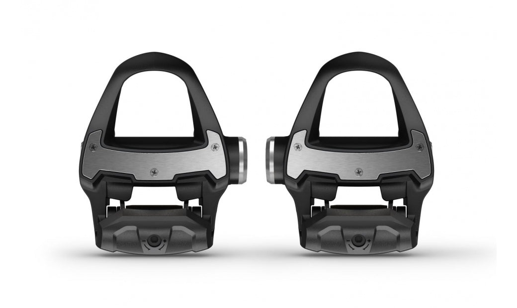 Ombyggnadssats Garmin Rally RS