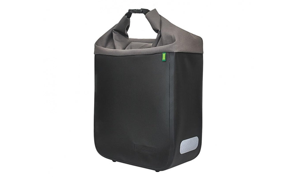 Packväska Racktime Donna 15 L grå