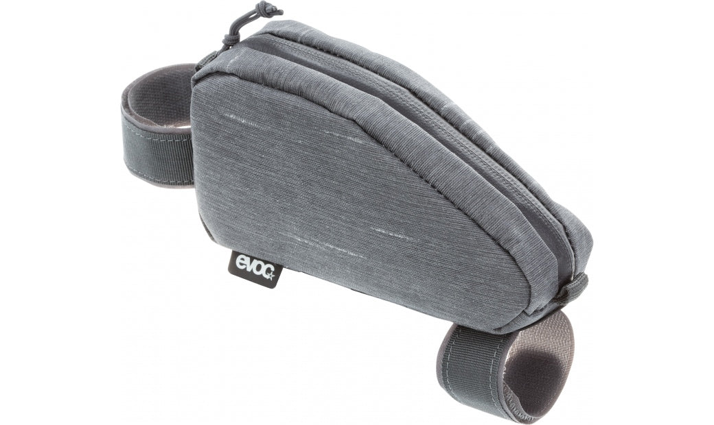 Ramväska Evoc Top Tube Pack grå