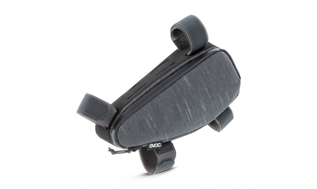 Ramväska Evoc Multi Frame Pack grå M