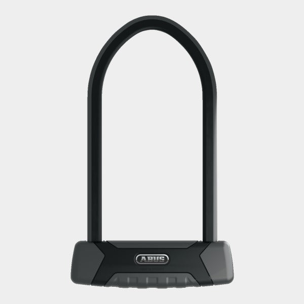 Bygellås ABUS Granit X-Plus 540 300 mm utan fäste