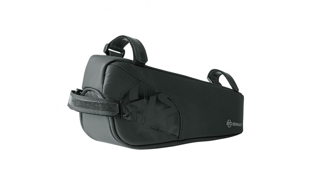 Ramväska SKS Explorer Edge 1 L svart