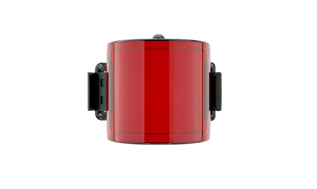 Baklampa Knog Lil' Cobber 50