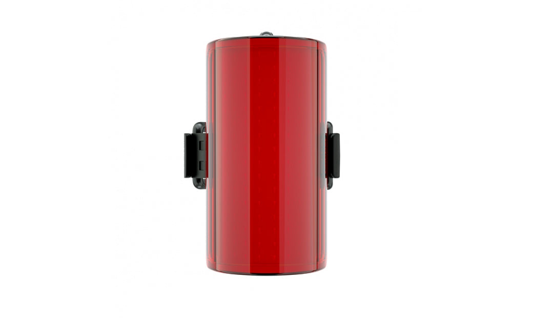 Baklampa Knog Mid Cobber 170