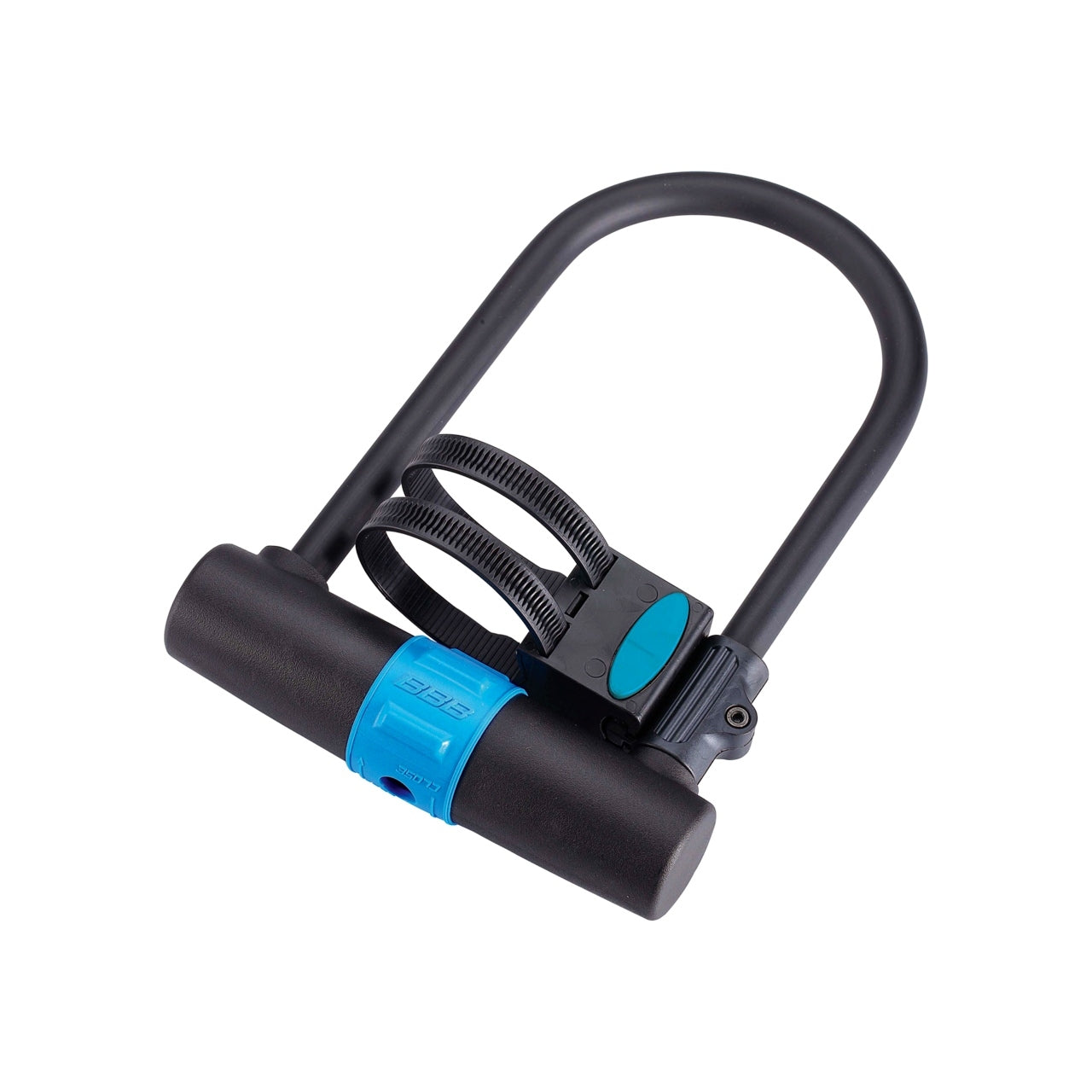 Bygellås BBB 250x170