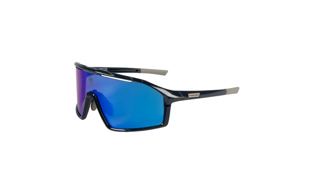 Glasögon Endura Gabbro II Navy