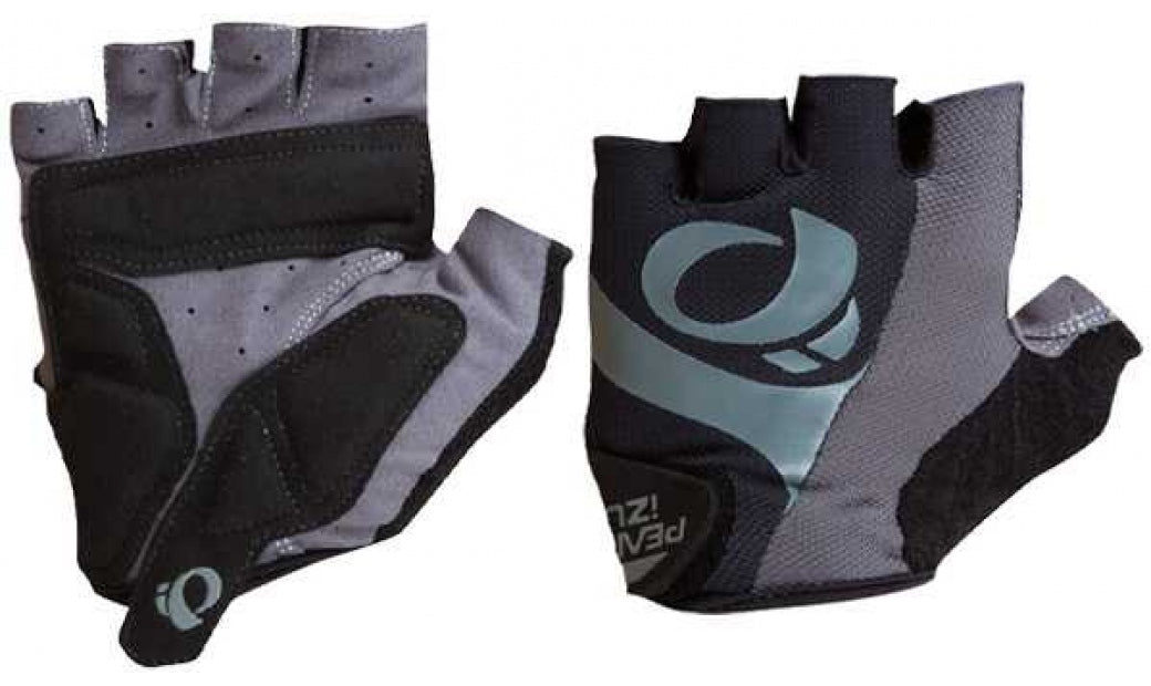 Handskar Pearl Izumi Select svart