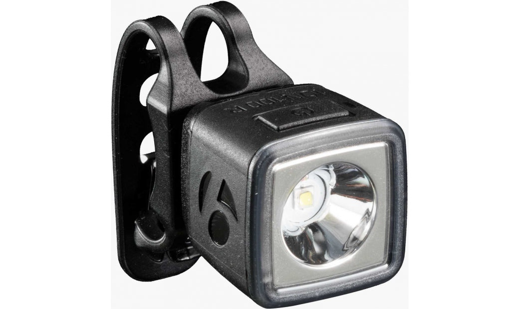 Framlampa Bontrager Ion 100 R