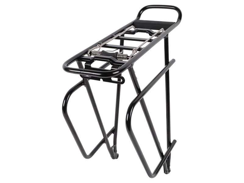 Pakethållare Atran Velo TOUR 365 BS AVS 28''