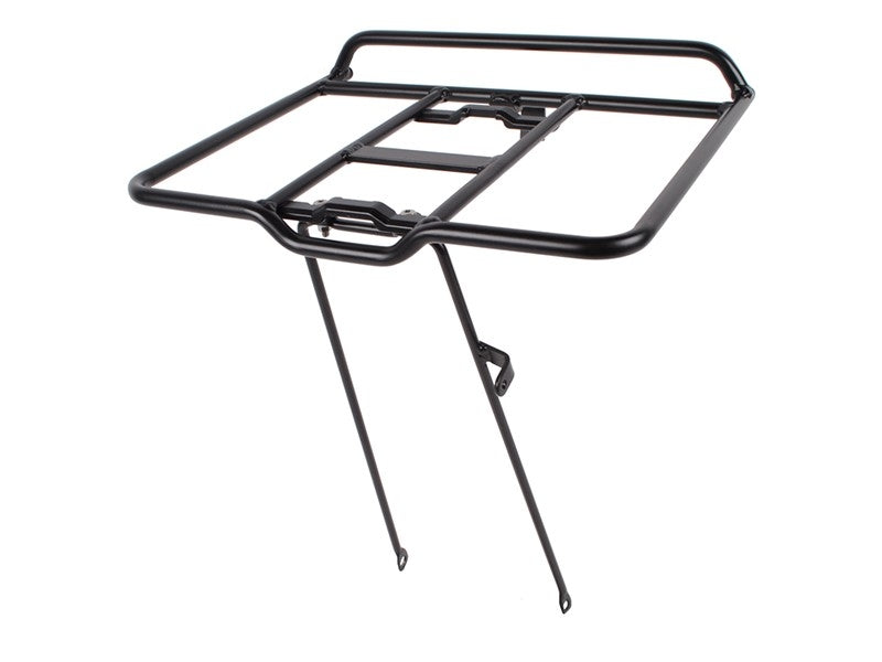 Pakethållare Atran Velo Cargo Lite AVS