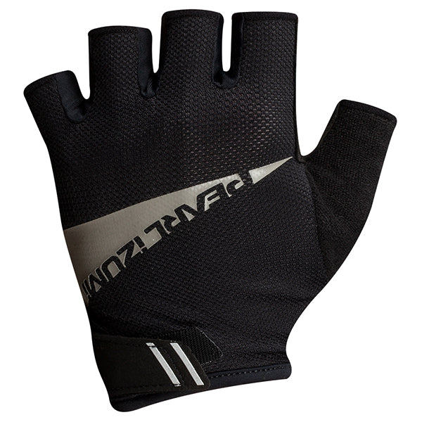 Handskar Pearl Izumi Select Svart