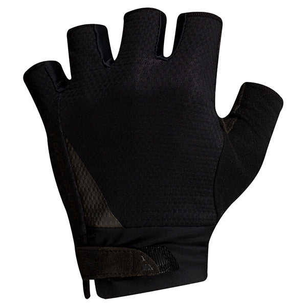Handskar Pearl Izumi Elite Gel Svart