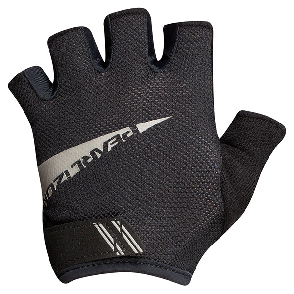 Handskar Pearl Izumi Select Dam Svart