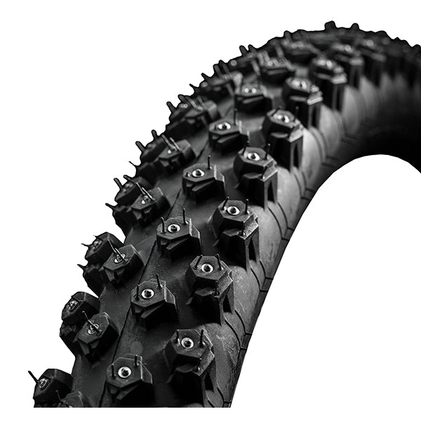 Dubbdäck Suomi Tyres WXC 300 559-54 (26 x 2.125")
