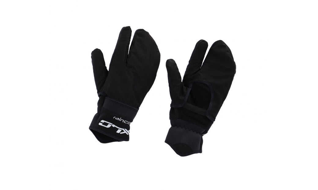Handskar XLC CG-L17 Black