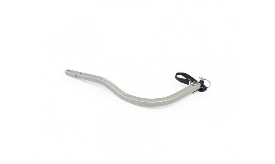 Dragkrok Burley Assembly till Pet/Nomad FB/Flatbed