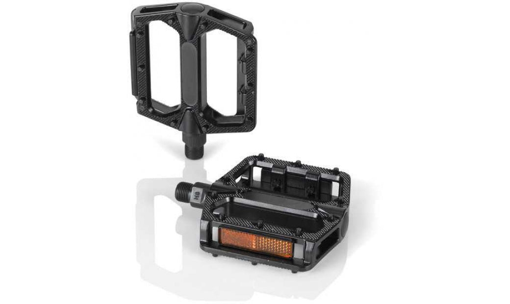 Cykelpedaler XLC PD-M26