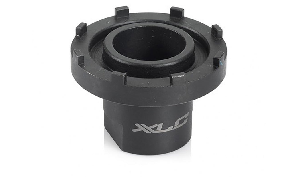 Låsringsverktyg XLC TO-E01 Bosch Active/Performance