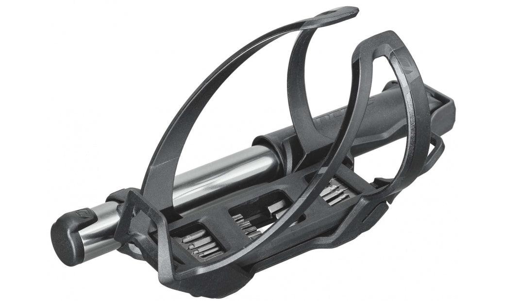 Flaskställskit Syncros Matchbox Coupe Cage 2.0