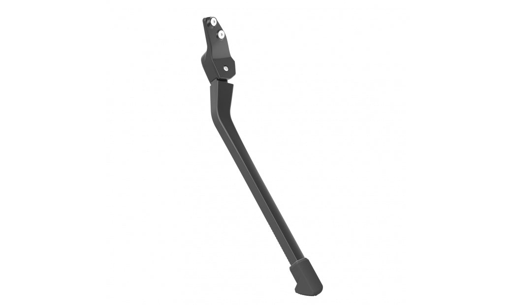 Cykelstöd Syncros Fully E-MTB 2 Bolts