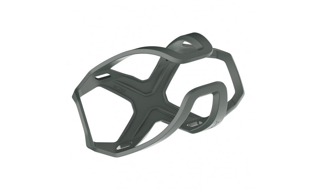 Flaskställ Syncros Tailor Cage 3.0 Grå