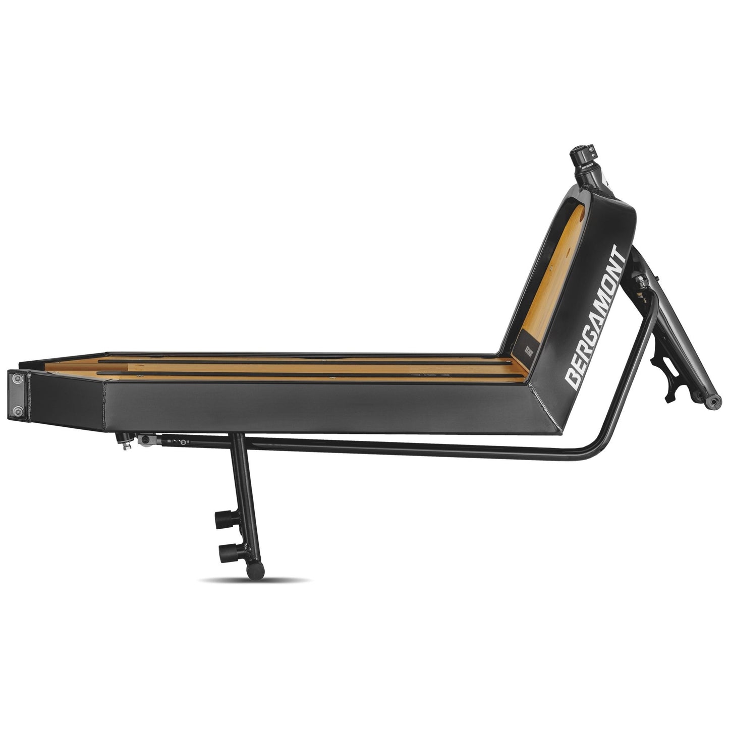 Lastdel Bergamont E-Cargoville LJ Load Unit 50cm