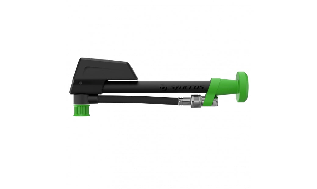 Stötdämparpump Syncros Shock Pump Boundary 1.0 SH