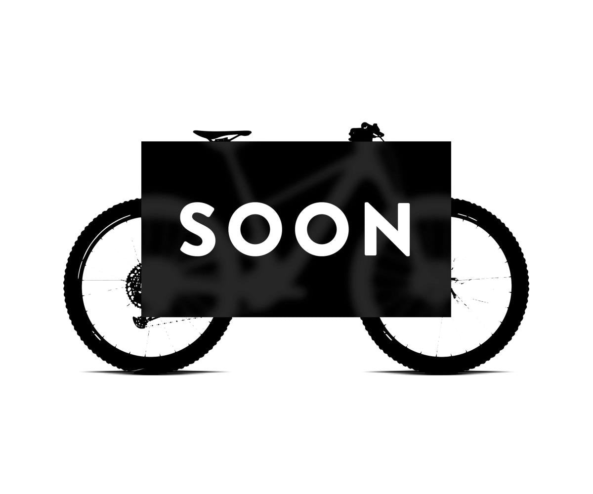 Elcykel Herr Scott Metrix eRIDE blå/grön