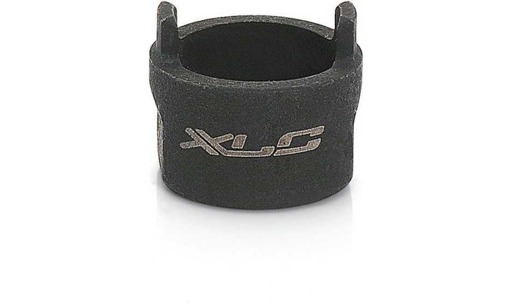 Kassettavdragare XLC TO-S16 för Suntour Freewheel