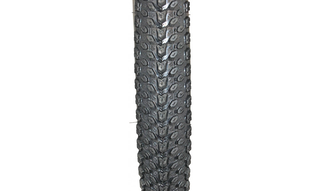 Cykeldäck Panaracer Comet Hard Pack 52-622 (29x2.10") Svart