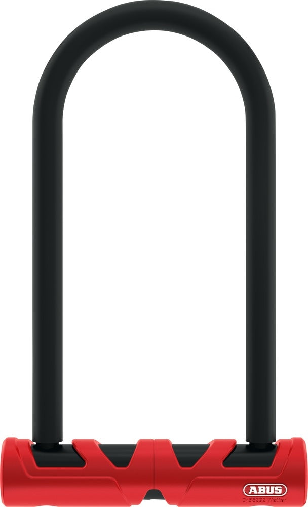 Bygellås ABUS 420/170HB230 +USH Ultimate