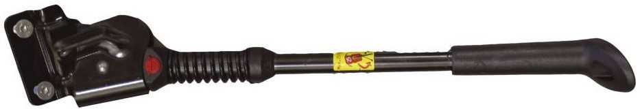 Cykelstöd Hebie/Merida K-Mount