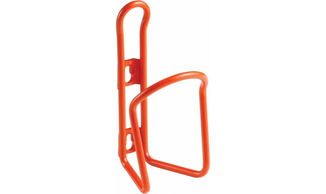 Flaskställ Bontrager Hollow 6 mm orange