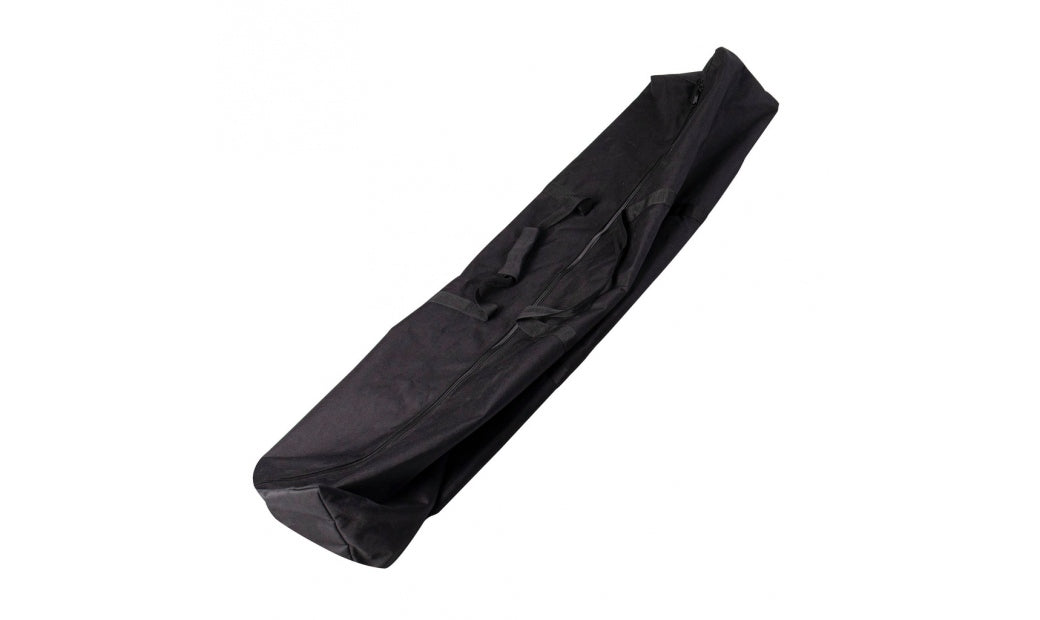 Väska Till Mekställ Topeak Rally Stand Black No Size