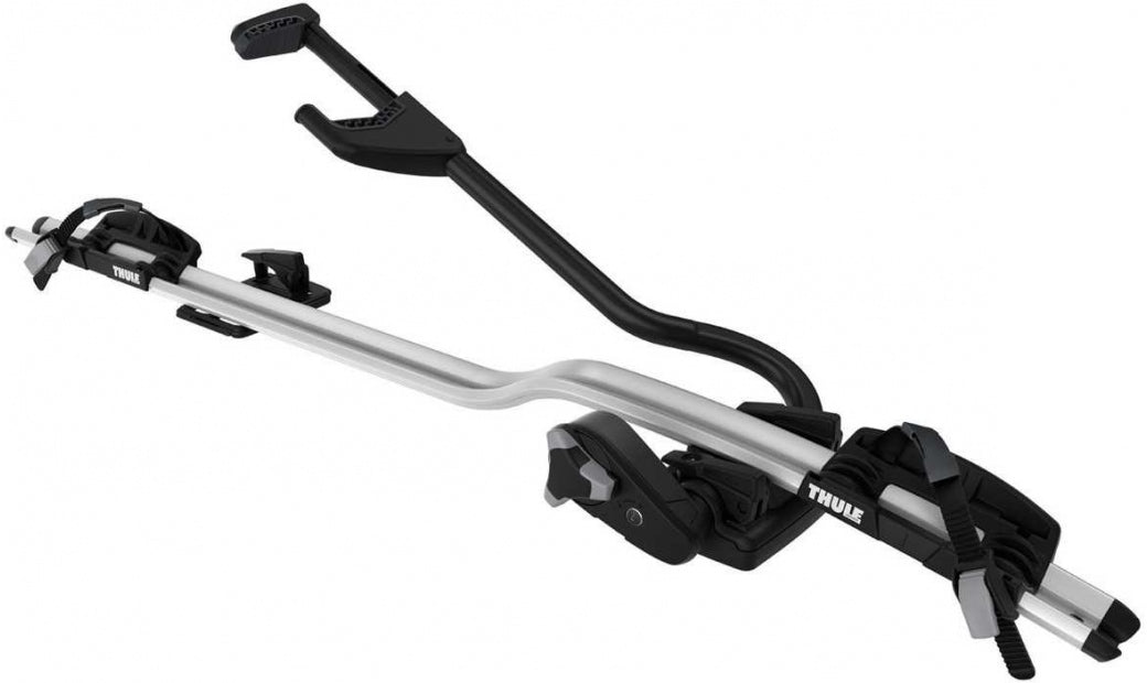 Cykelhållare Thule Proride 598