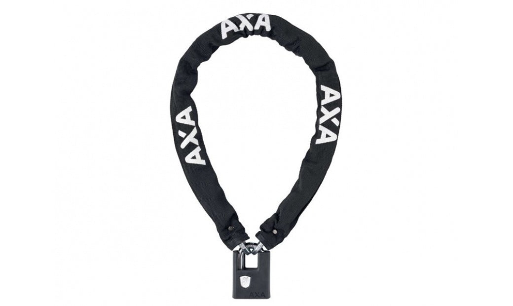 Kättinglås AXA Clinch+ Chain 95 cm