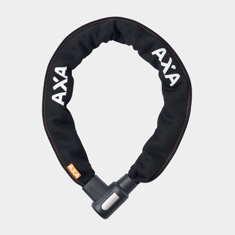 Kättinglås AXA Procarat+ 105 cm