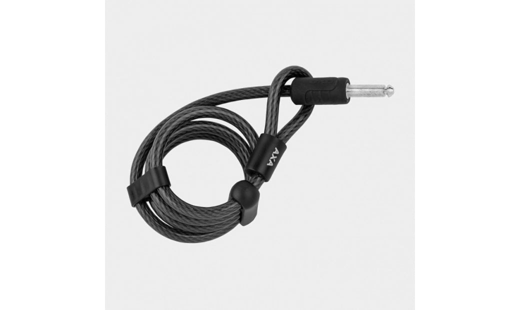 Ramlåsvajer AXA RLS 115 cm