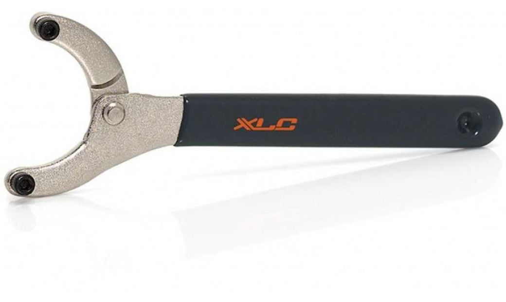 Vevlagerverktyg XLC TO-S09