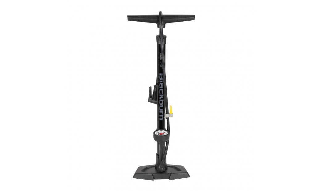 Golvpump Blackburn Grid 1