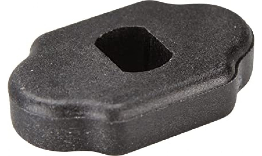 Demonteringsverktyg Shimano ventilkägla