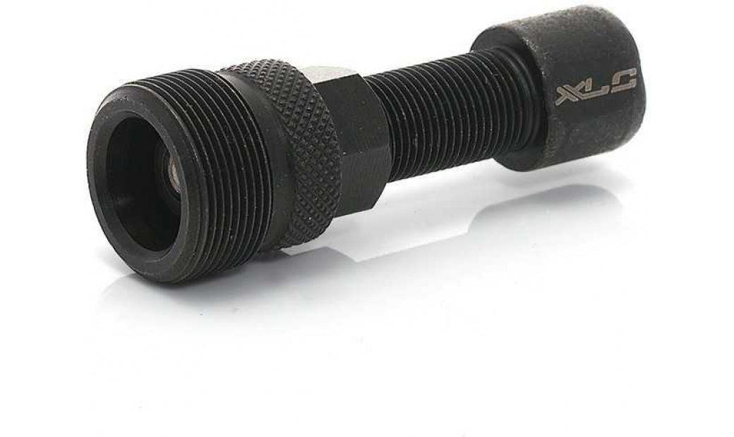 Vevlagerverktyg XLC TO-S07