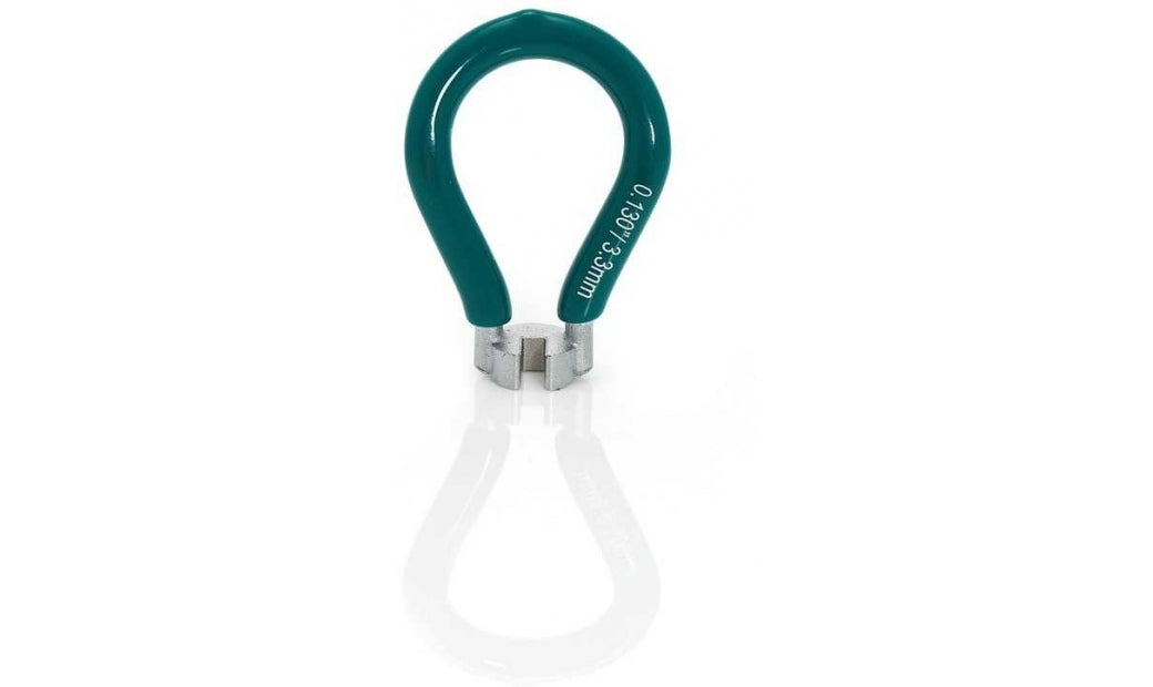 Ekernyckel XLC TO-S43 3.3 mm
