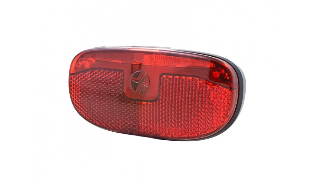 Baklampa Spanninga Duxo XB